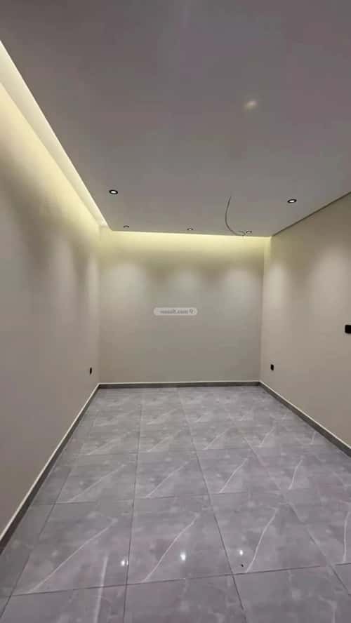 Apartment with 4 bedrooms الزهراء، شمال جدة، جدة