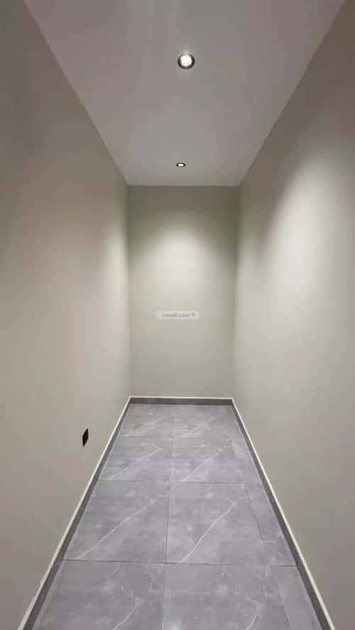 Apartment with 4 bedrooms الزهراء، شمال جدة، جدة