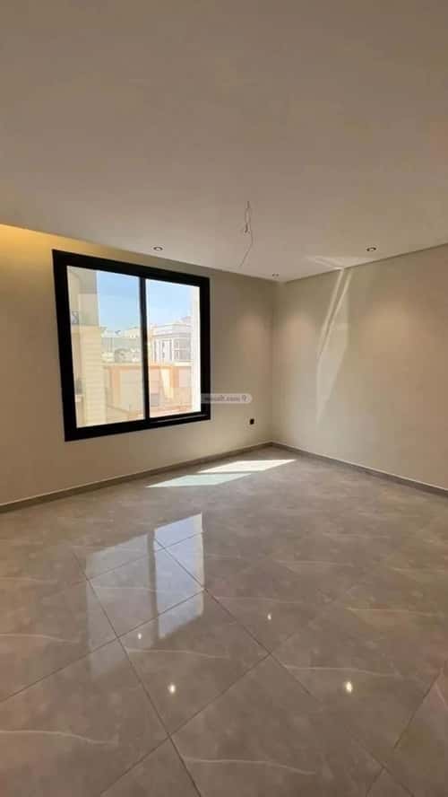 Apartment with 4 Bedrooms Al Zahrah, North Jeddah, Jeddah