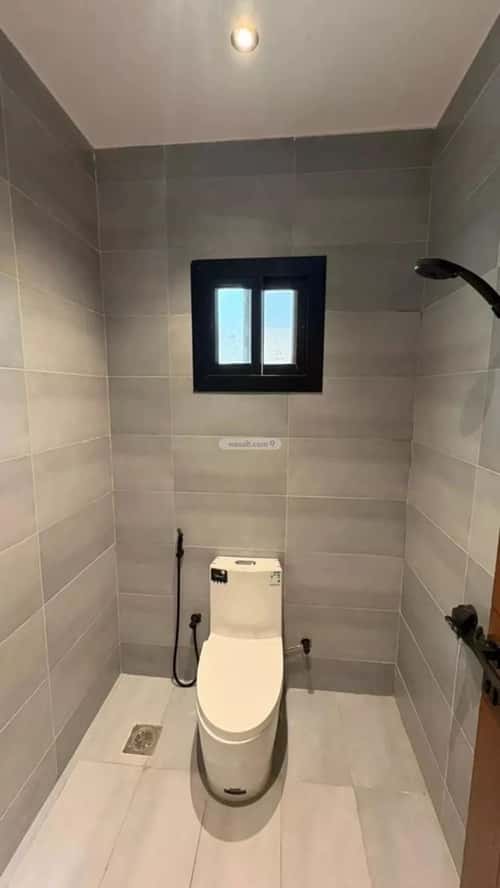 Apartment with 4 Bedrooms Al Zahrah, North Jeddah, Jeddah