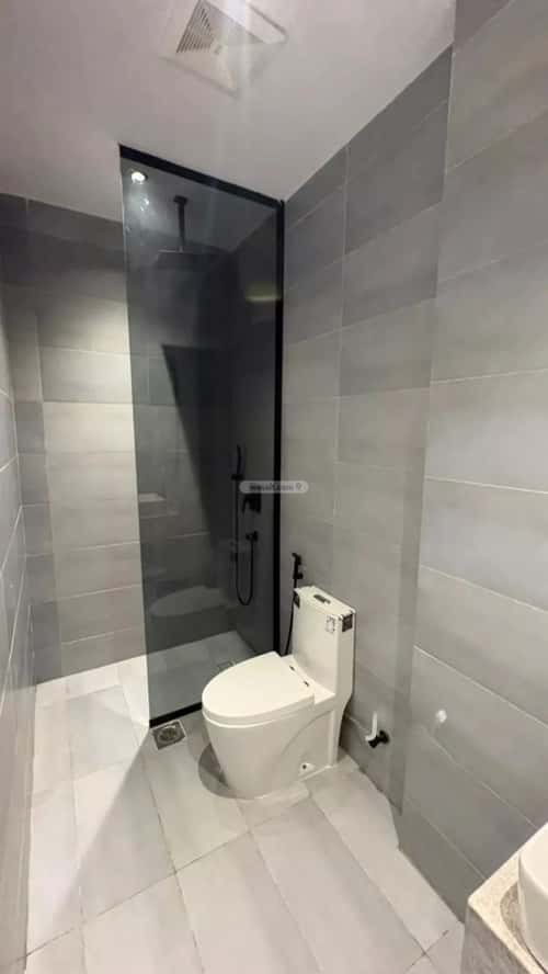 Apartment with 4 Bedrooms Al Zahrah, North Jeddah, Jeddah