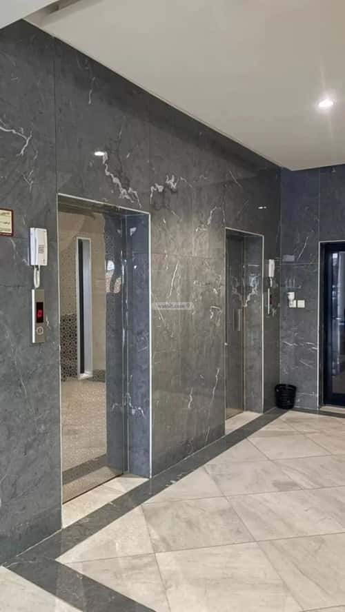 شقة ب 5 غرف الفيحاء، جنوب جدة، جدة