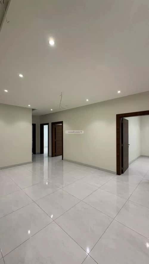 شقة ب 5 غرف الفيحاء، جنوب جدة، جدة