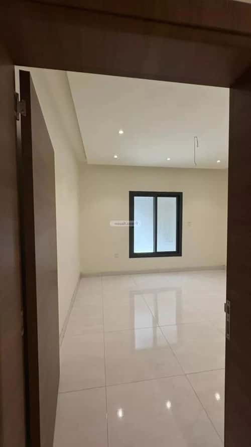 شقة ب 5 غرف Al Faiha|A, South Jeddah, Jeddah