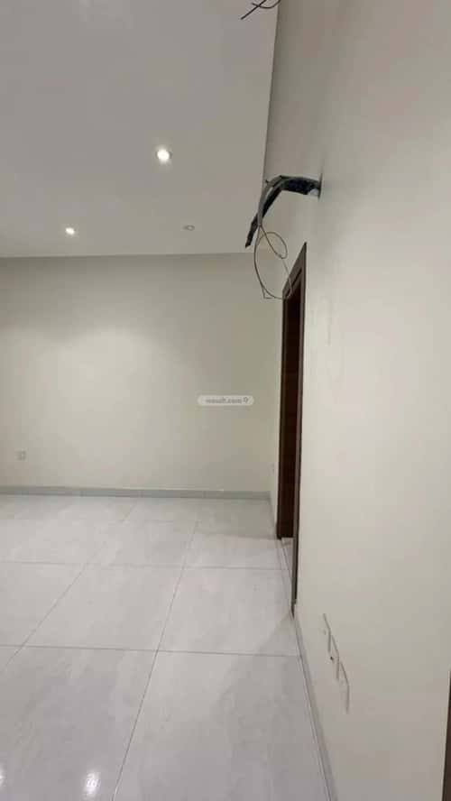 شقة ب 5 غرف Al Faiha|A, South Jeddah, Jeddah