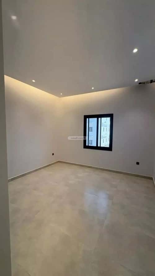 شقة ب 3 غرف الصفاء، شمال جدة، جدة