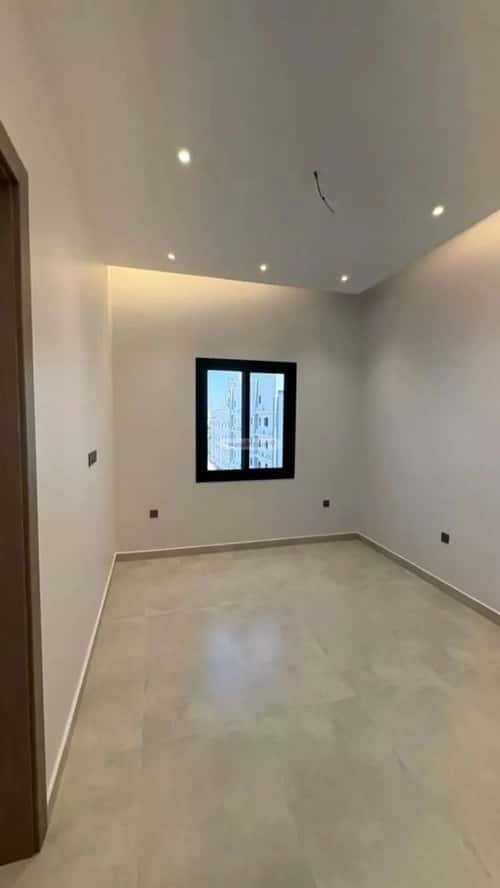 شقة ب 3 غرف الصفاء، شمال جدة، جدة