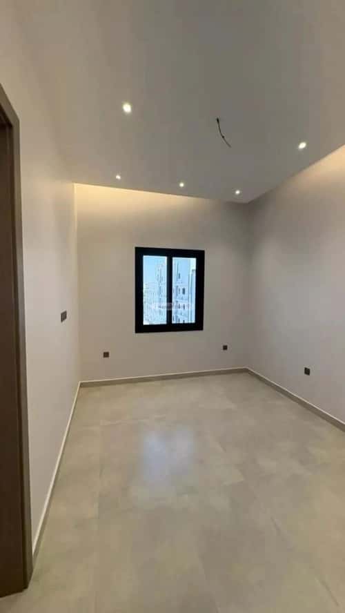 شقة ب 3 غرف Al Safa, North Jeddah, Jeddah