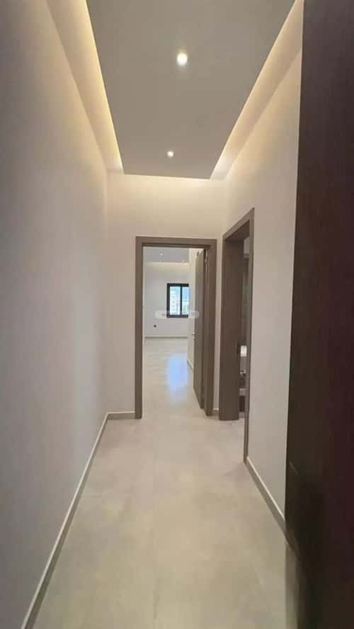 شقة ب 3 غرف Al Safa, North Jeddah, Jeddah