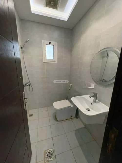 شقة ب 4 غرف Al Rayaan, East Jeddah, Jeddah
