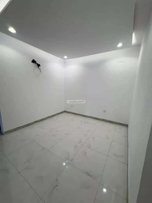 شقة ب 4 غرف Al Rayaan, East Jeddah, Jeddah