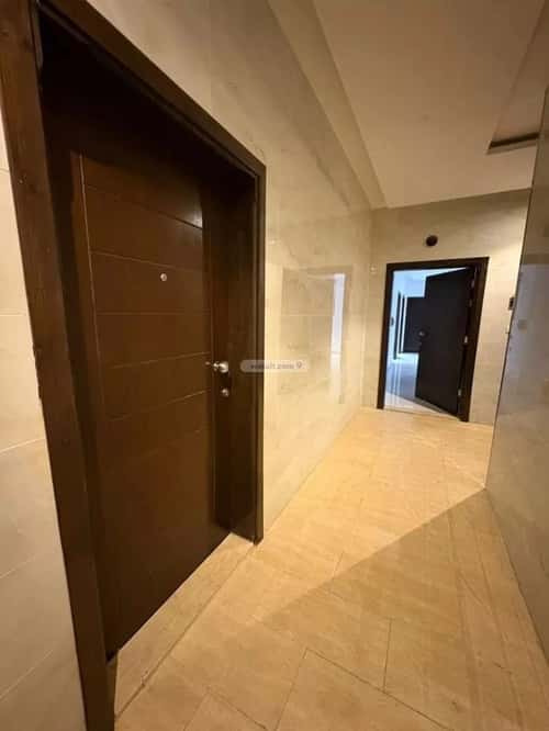 شقة ب 4 غرف Al Rayaan, East Jeddah, Jeddah