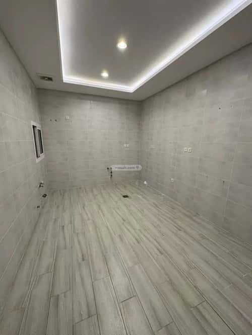 شقة ب 4 غرف الريان، شرق جدة، جدة