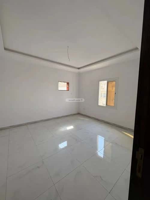 شقة ب 4 غرف الريان، شرق جدة، جدة
