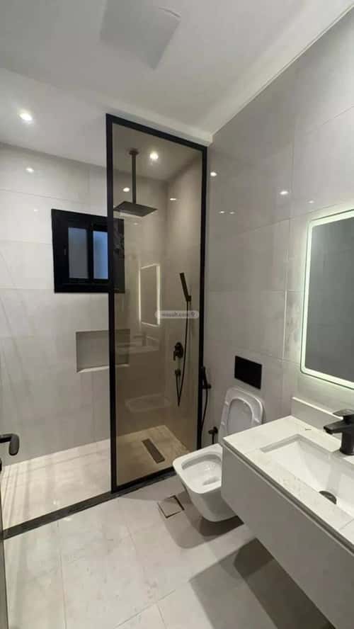 Apartment with 5 Bedrooms Al Safa, North Jeddah, Jeddah