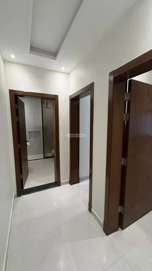 شقة ب 5 غرف الصفاء، شمال جدة، جدة