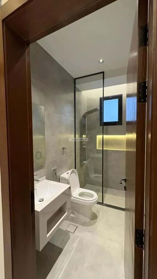 Apartment with 5 Bedrooms Al Faiha|A, South Jeddah, Jeddah