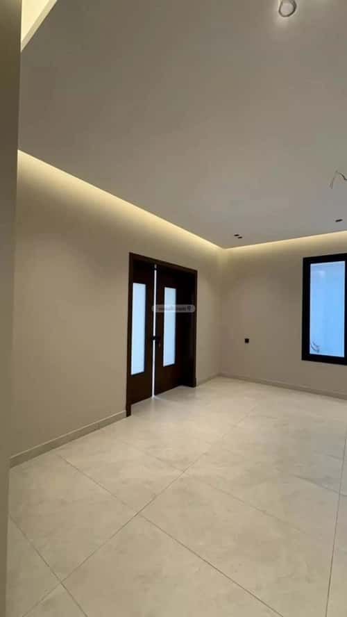 Apartment with 5 bedrooms الفيحاء، جنوب جدة، جدة