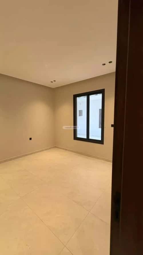Apartment with 5 bedrooms الفيحاء، جنوب جدة، جدة