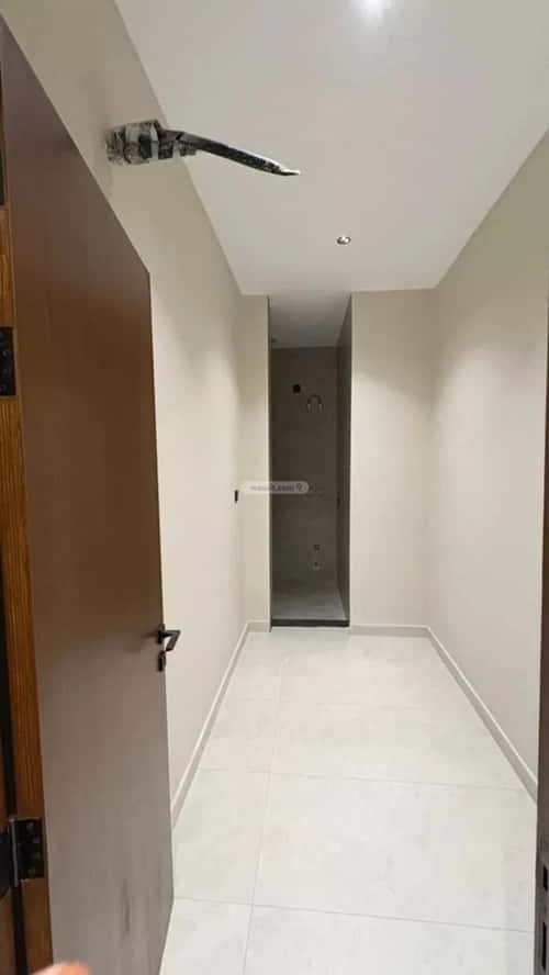 Apartment with 5 bedrooms الفيحاء، جنوب جدة، جدة