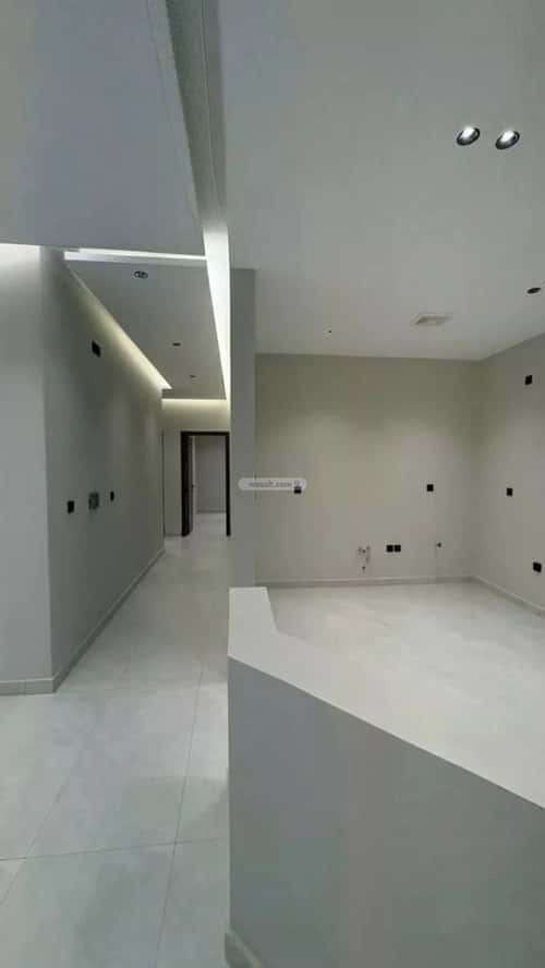 Apartment with 5 bedrooms الفيحاء، جنوب جدة، جدة