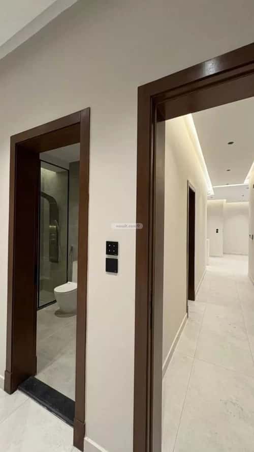 شقة ب 5 غرف الفيحاء، جنوب جدة، جدة