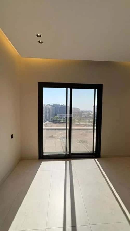Apartment with 5 bedrooms الفيحاء، جنوب جدة، جدة