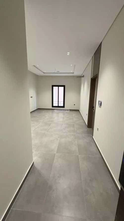 Apartment with 5 bedrooms السلامة، شمال جدة، جدة