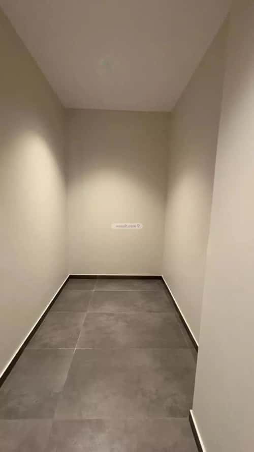 Apartment with 5 bedrooms السلامة، شمال جدة، جدة