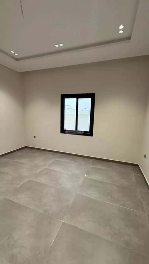 Apartment with 5 Bedrooms Al Salamah, North Jeddah, Jeddah