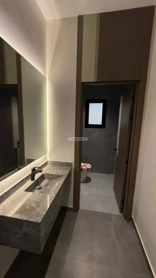 Apartment with 5 Bedrooms Al Salamah, North Jeddah, Jeddah