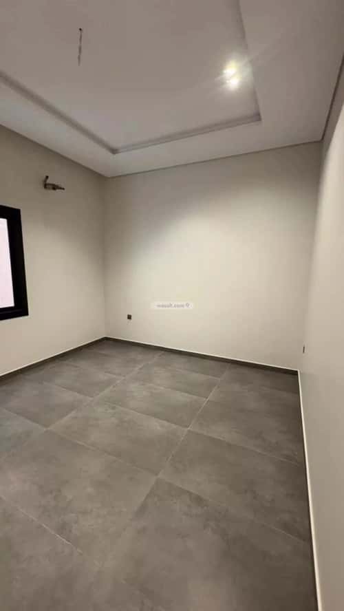 شقة ب 5 غرف السلامة، شمال جدة، جدة