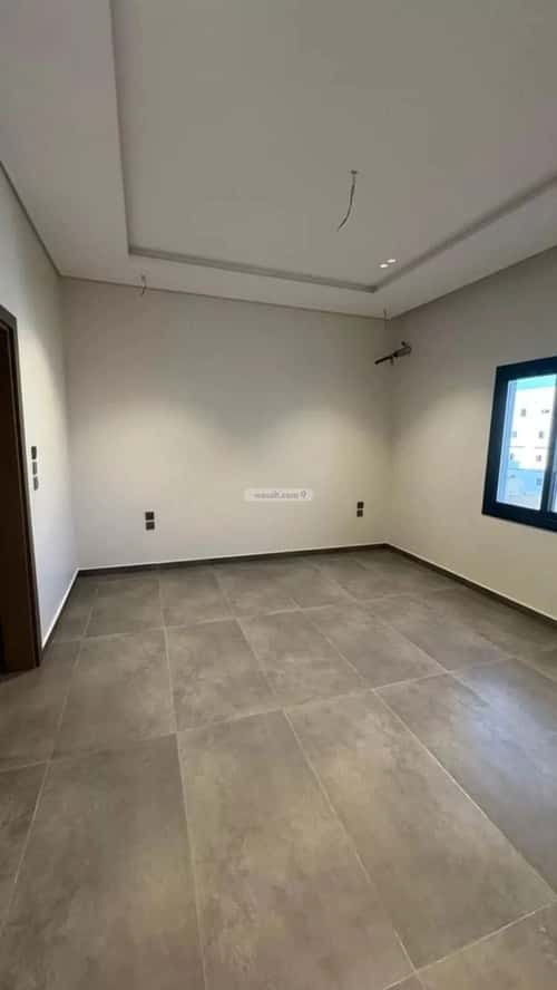 Apartment with 5 Bedrooms Al Salamah, North Jeddah, Jeddah