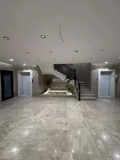 شقة ب 5 غرف الفيحاء، جنوب جدة، جدة