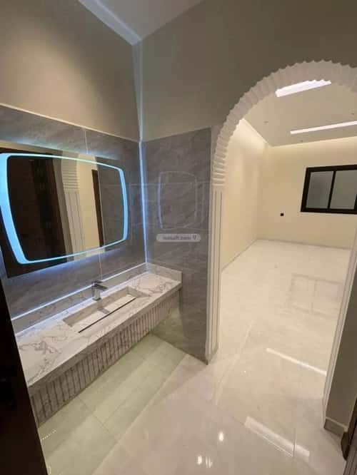 Apartment with 5 bedrooms الفيحاء، جنوب جدة، جدة