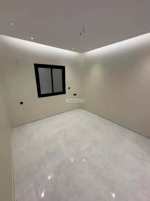 Apartment with 5 bedrooms الفيحاء، جنوب جدة، جدة