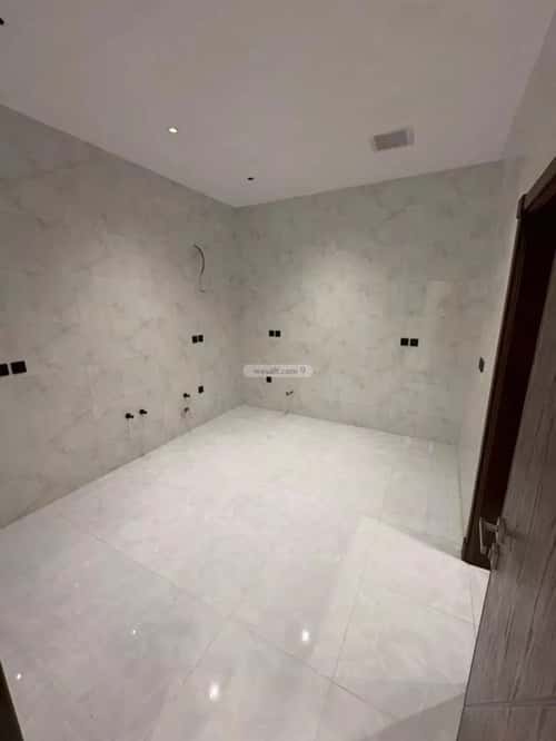 Apartment with 5 bedrooms الفيحاء، جنوب جدة، جدة