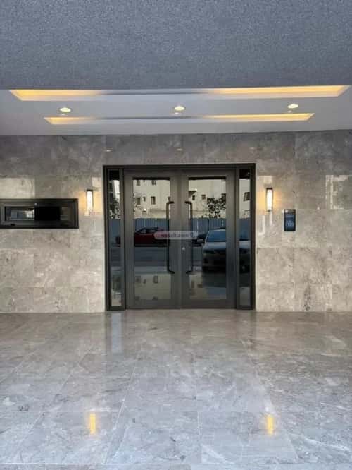 Apartment with 5 bedrooms الفيحاء، جنوب جدة، جدة