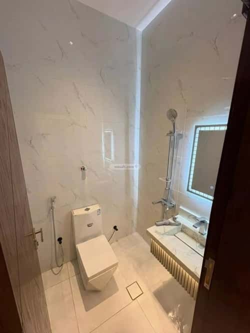 Apartment with 5 Bedrooms Al Faiha|A, South Jeddah, Jeddah