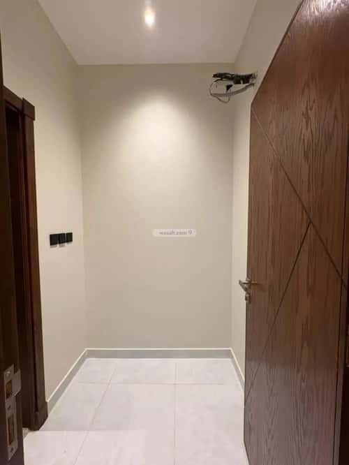 Apartment with 5 bedrooms الفيحاء، جنوب جدة، جدة