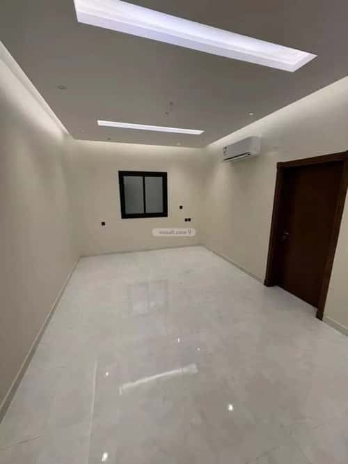 Apartment with 5 bedrooms الفيحاء، جنوب جدة، جدة