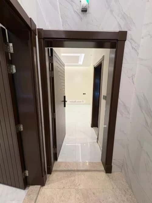 Apartment with 5 bedrooms الفيحاء، جنوب جدة، جدة