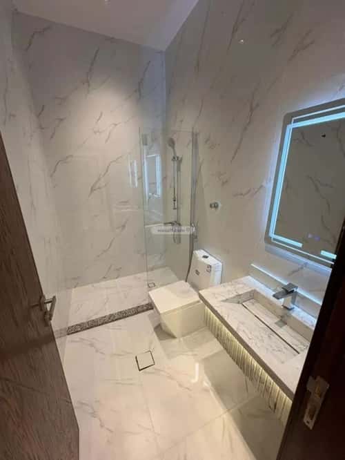 Apartment with 5 Bedrooms Al Faiha|A, South Jeddah, Jeddah