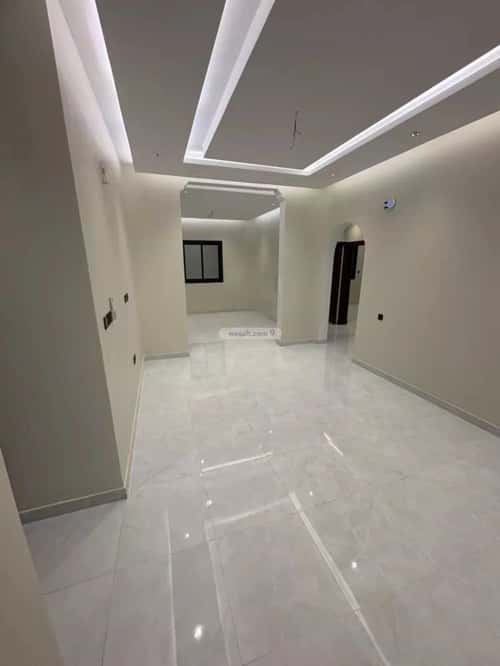 Apartment with 5 bedrooms الفيحاء، جنوب جدة، جدة