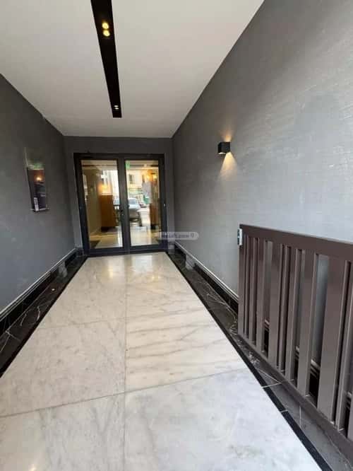 شقة ب 3 غرف Al-Arid, North Riyadh, Riyadh