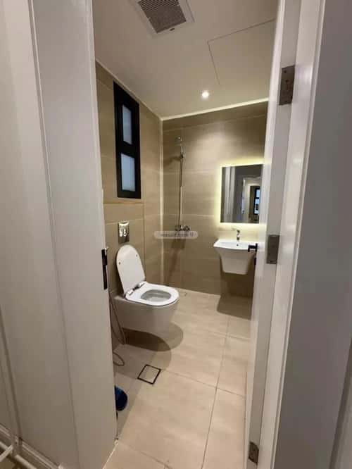 شقة ب 3 غرف العارض، شمال الرياض، الرياض