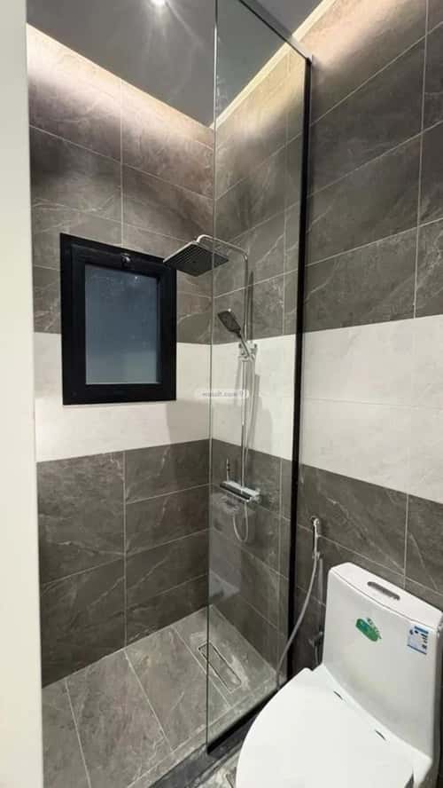 Apartment with 3 bedrooms النعيم، شمال جدة، جدة