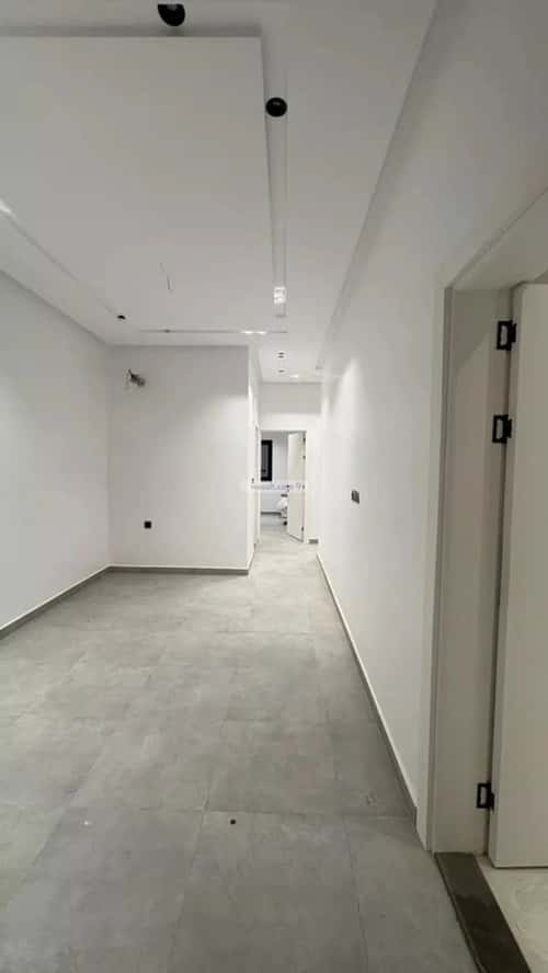 Apartment with 3 bedrooms النعيم، شمال جدة، جدة