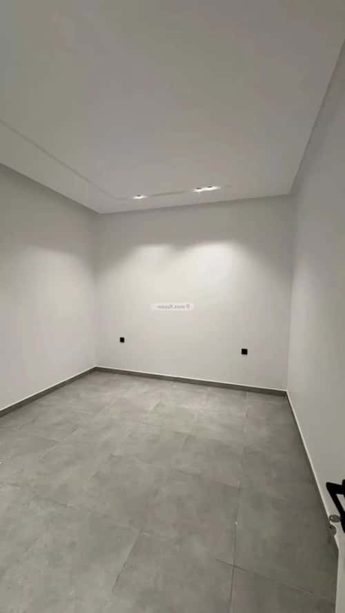 Apartment with 3 Bedrooms Al Naeem, North Jeddah, Jeddah