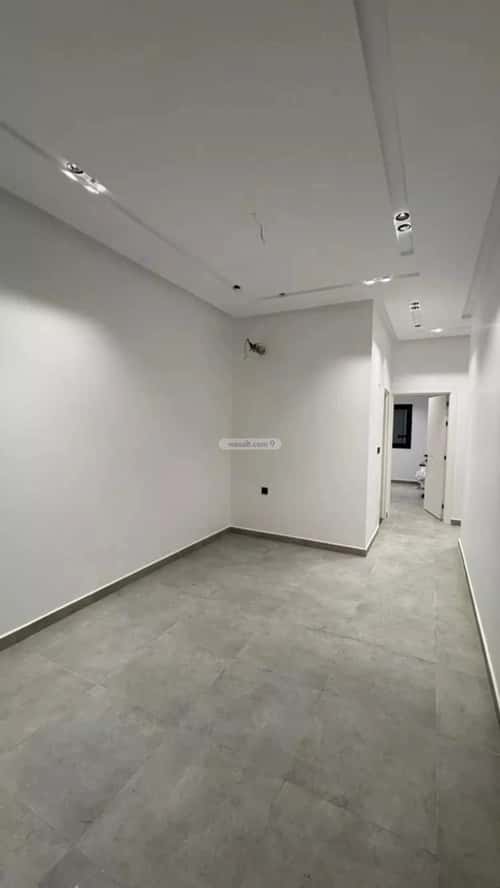 Apartment with 3 bedrooms النعيم، شمال جدة، جدة